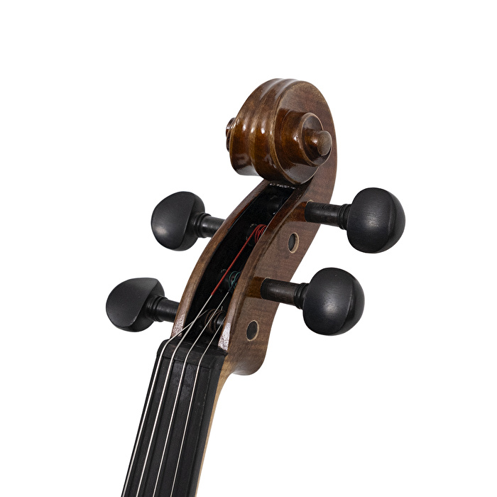 ANTON BRUCKNER V.MAESTRO EV-2 Keman